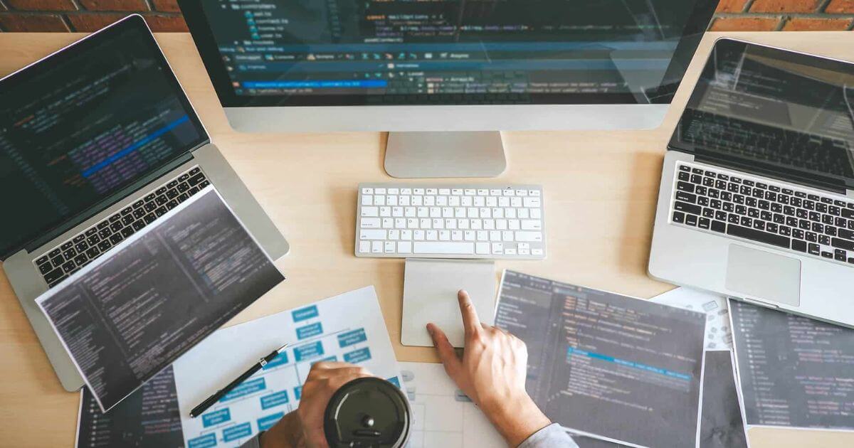 Validateur JSON